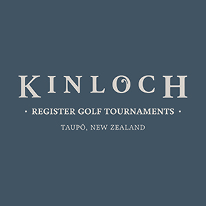 Register for Golf Tournaments